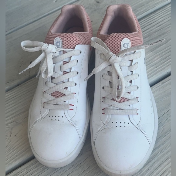 on cloud running the roger advantage - Picture 5 of 7